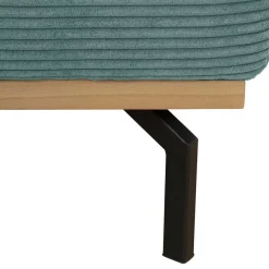 Sofaecke Plane*Pharao24 Clearance