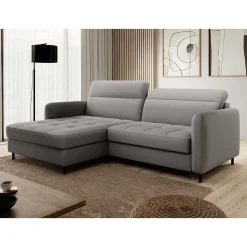 Clearance Sofaecke Prudenca Wohnlandschaften|Ecksofas