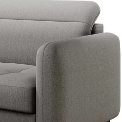 Clearance Sofaecke Prudenca Wohnlandschaften|Ecksofas