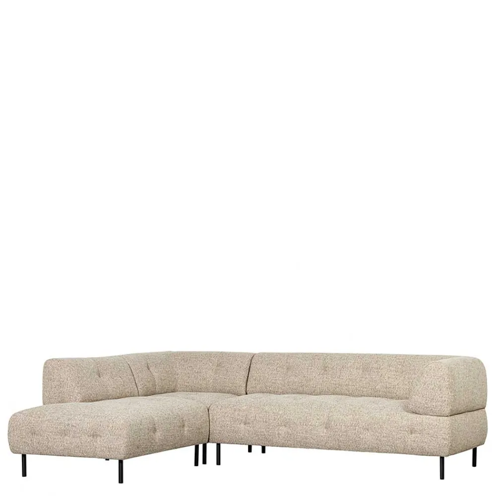 Sofaecke Streeter*Pharao24 Hot