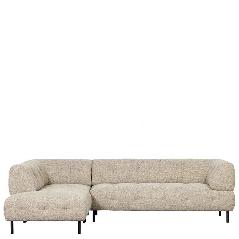 Sofaecke Streeter*Pharao24 Hot