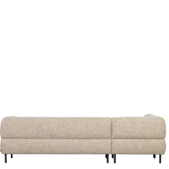 Sofaecke Streeter*Pharao24 Hot