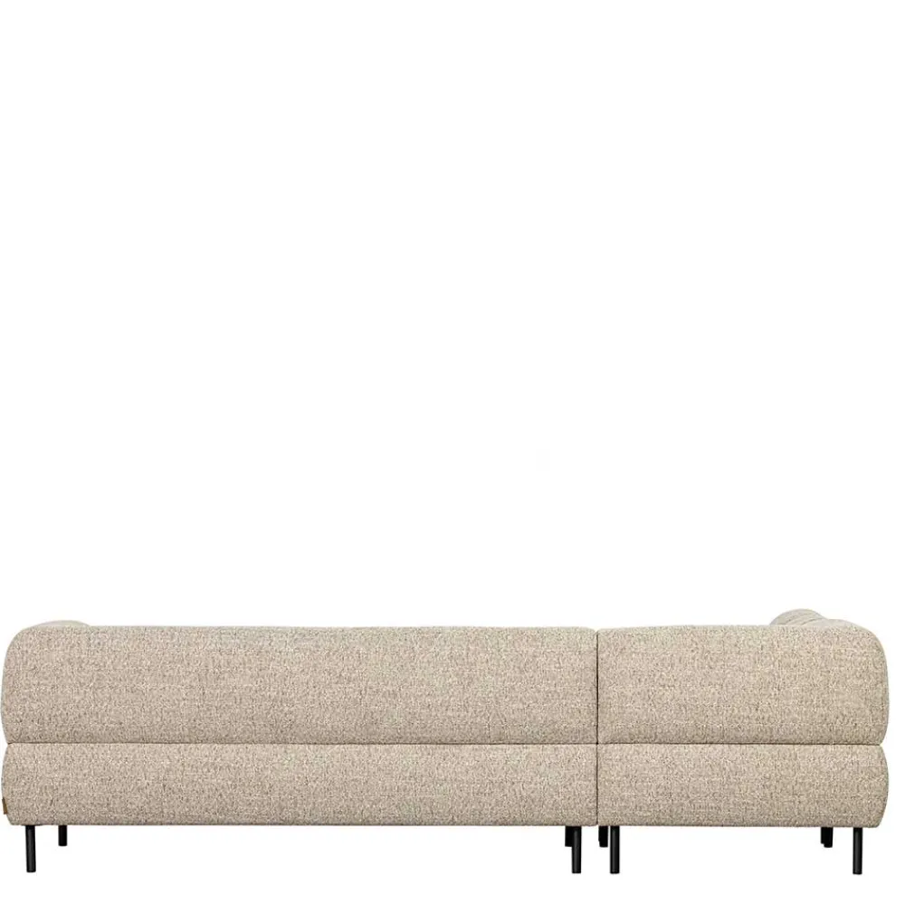 Sofaecke Streeter*Pharao24 Hot