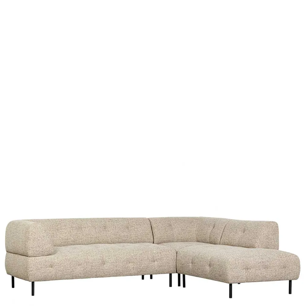 Sofaecke Streeter*Pharao24 Hot