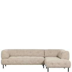 Sofaecke Streeter*Pharao24 Hot