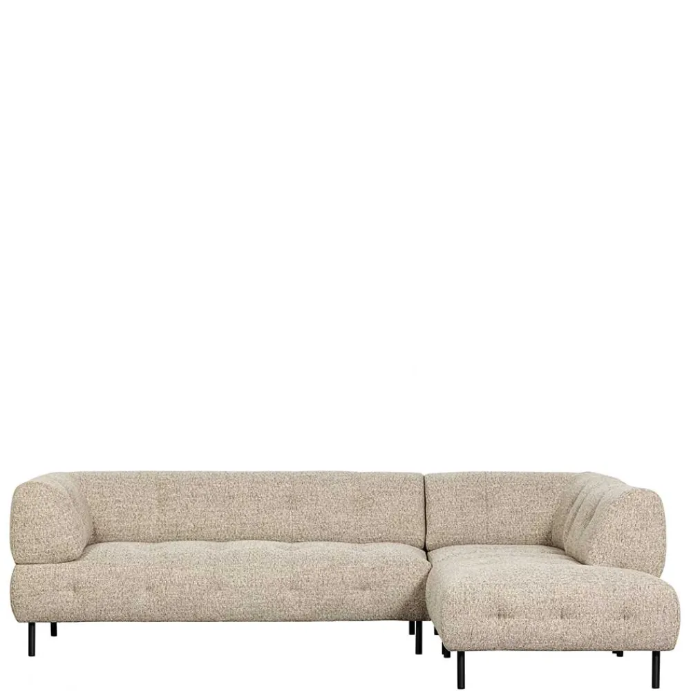 Sofaecke Streeter*Pharao24 Hot