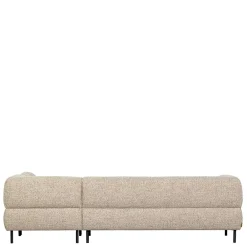 Sofaecke Streeter*Pharao24 Hot