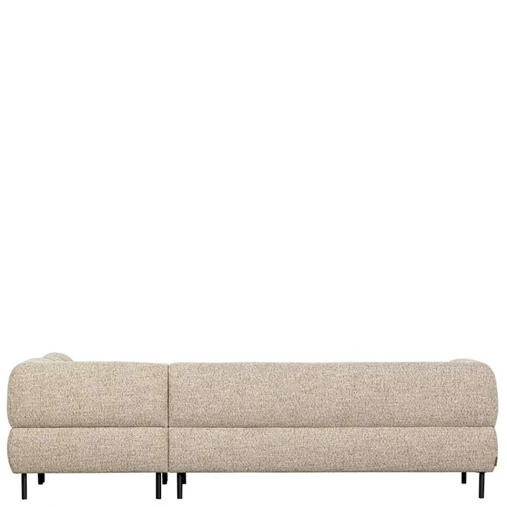 Sofaecke Streeter*Pharao24 Hot