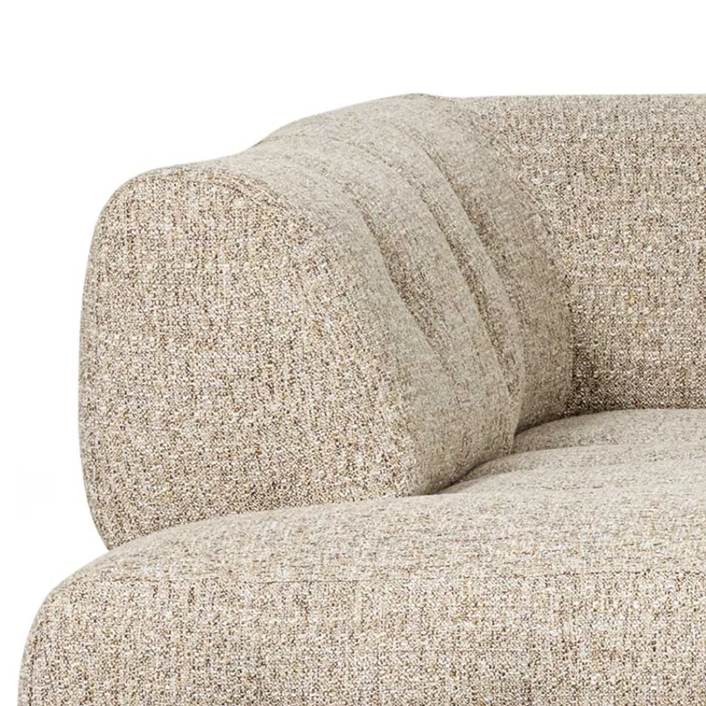 Sofaecke Streeter*Pharao24 Hot