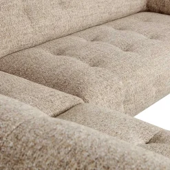 Sofaecke Streeter*Pharao24 Hot