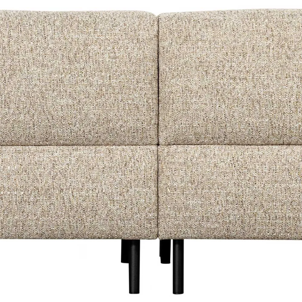 Sofaecke Streeter*Pharao24 Hot