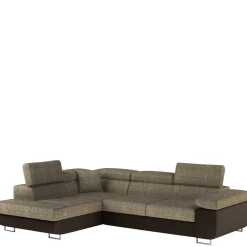 Online Sofaecke Valdi Wohnlandschaften|Ecksofas