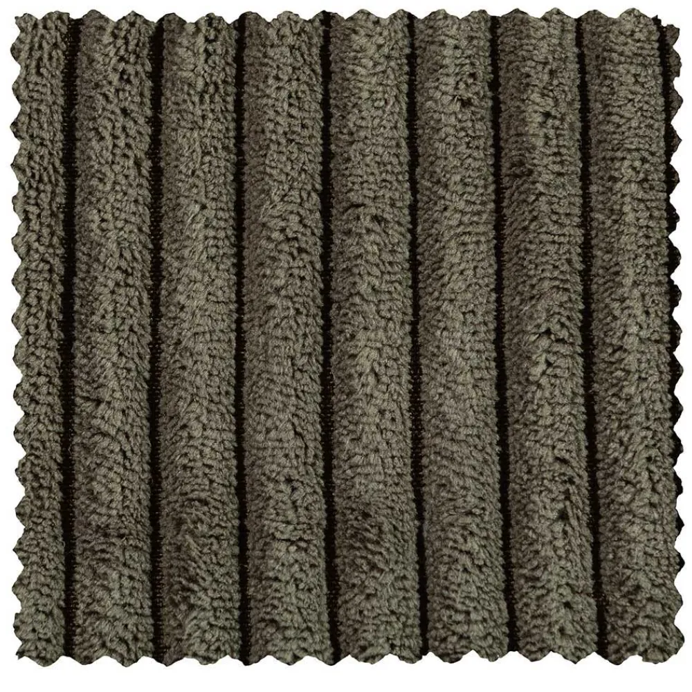 New Sofa-Element Blassgrün Grenada Modulsofas|Einzelsofa