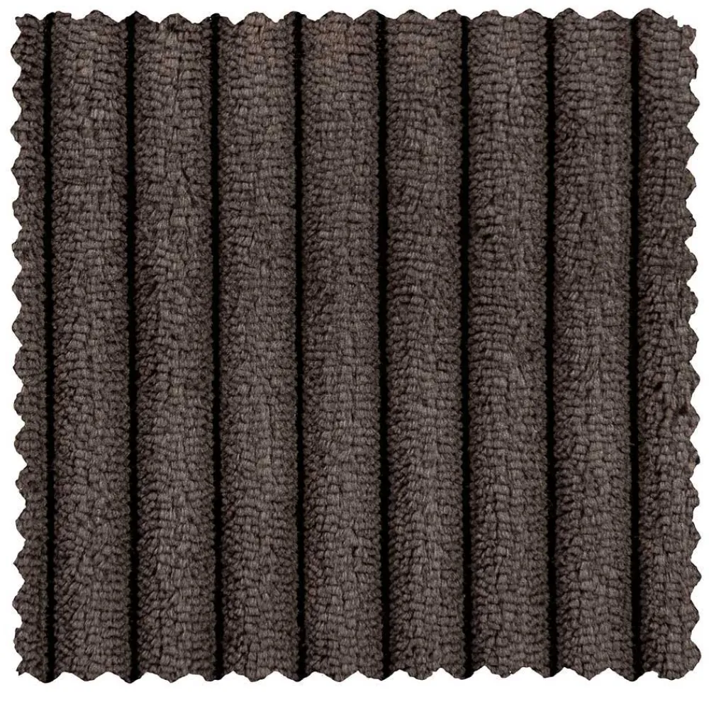 Sofaelement Cord rechts Furios*Pharao24 Sale