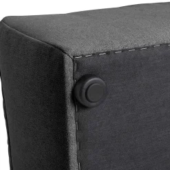 Sofaelement Felictia*Pharao24 Clearance