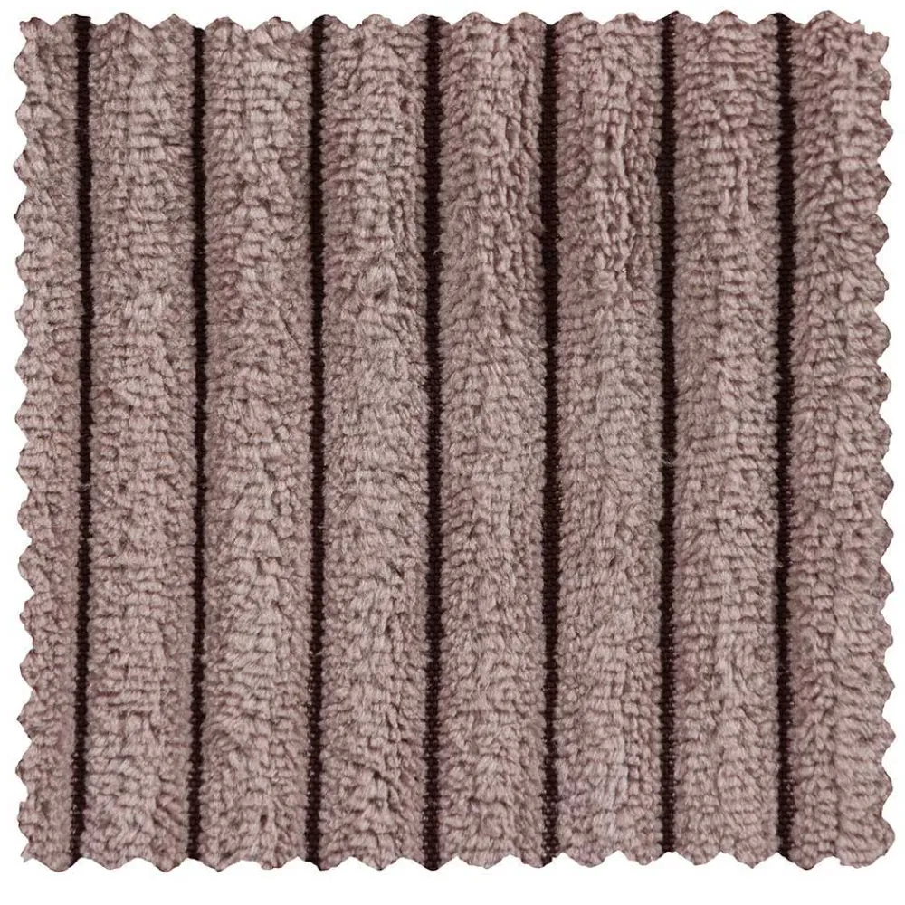 Sofaelement Mauve rechts Mauritius*Pharao24 New