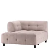 Sale Sofaelement Mauve Timent Einzelsofa|Modulsofas