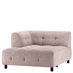 Sale Sofaelement Mauve Timent Einzelsofa|Modulsofas