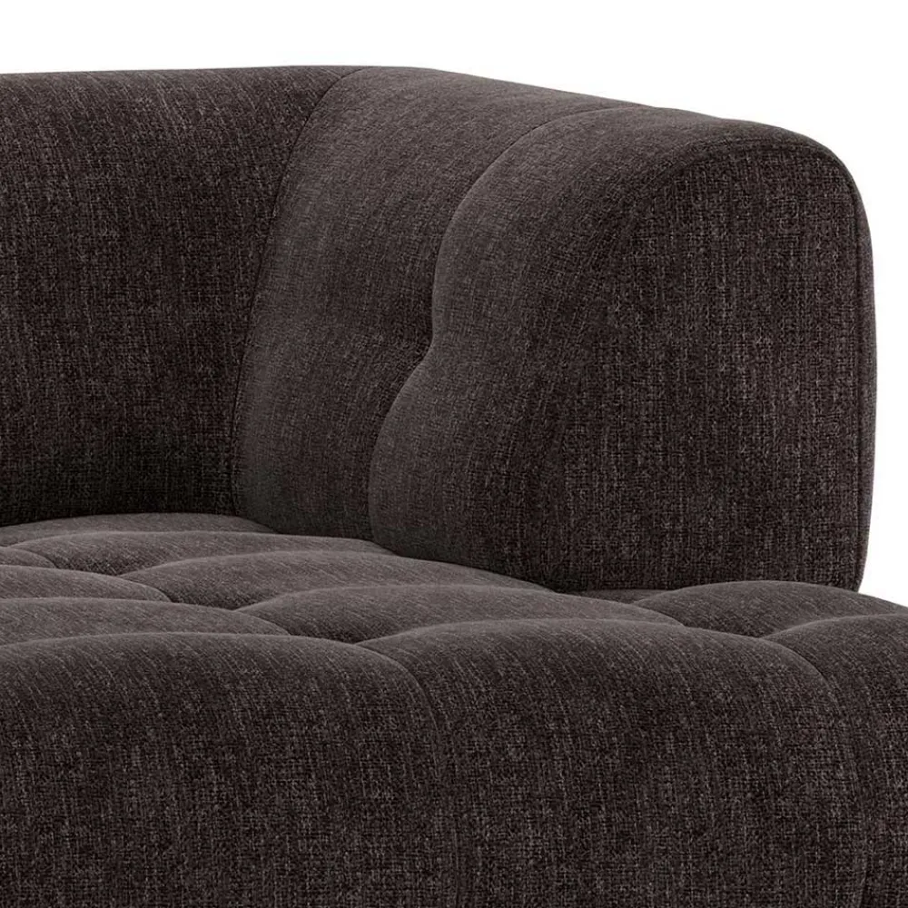 Sofa-Element rechts Mareida*Pharao24 Discount