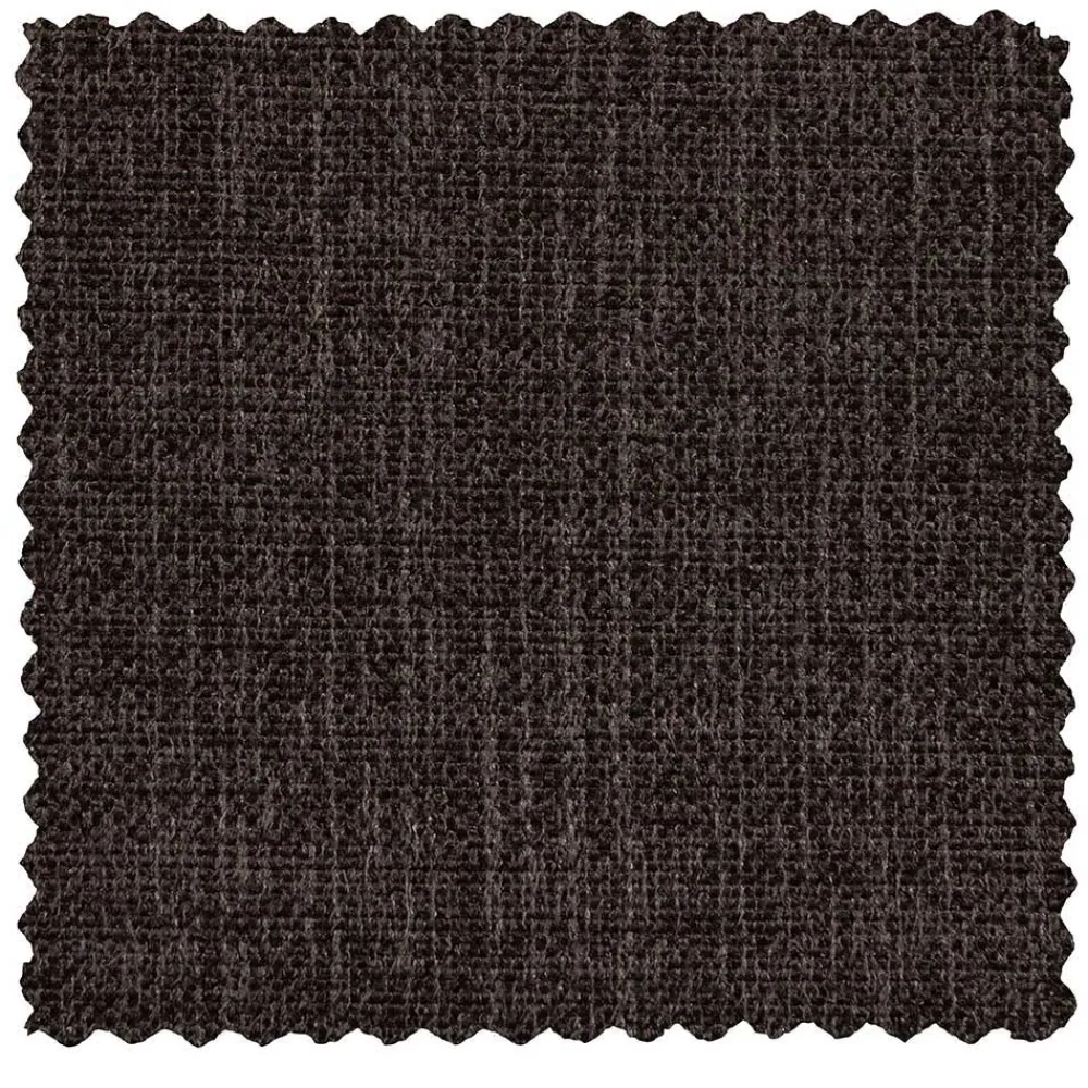 Sofa-Element rechts Mareida*Pharao24 Discount