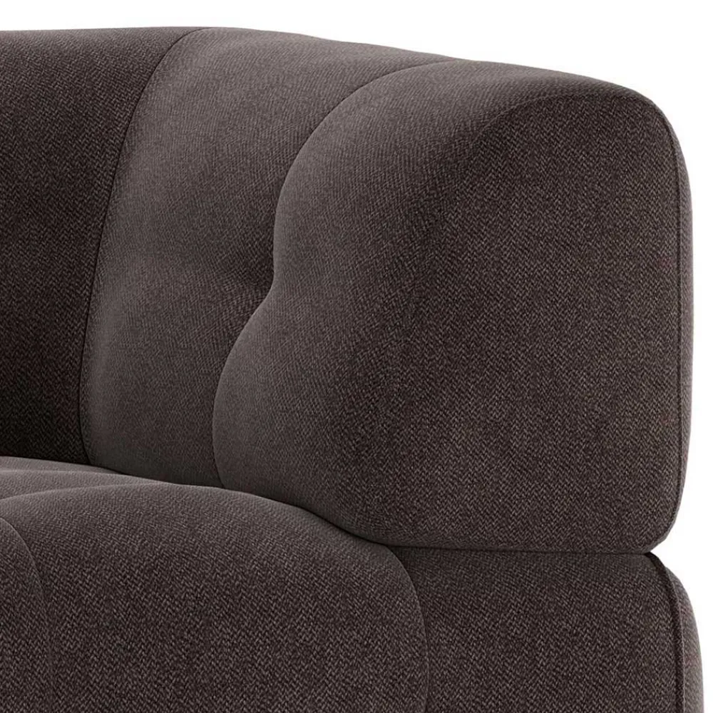 Sofa-Element rechts Zyorenica*Pharao24 Clearance