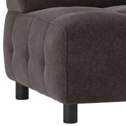 Sofa-Element rechts Zyorenica*Pharao24 Clearance