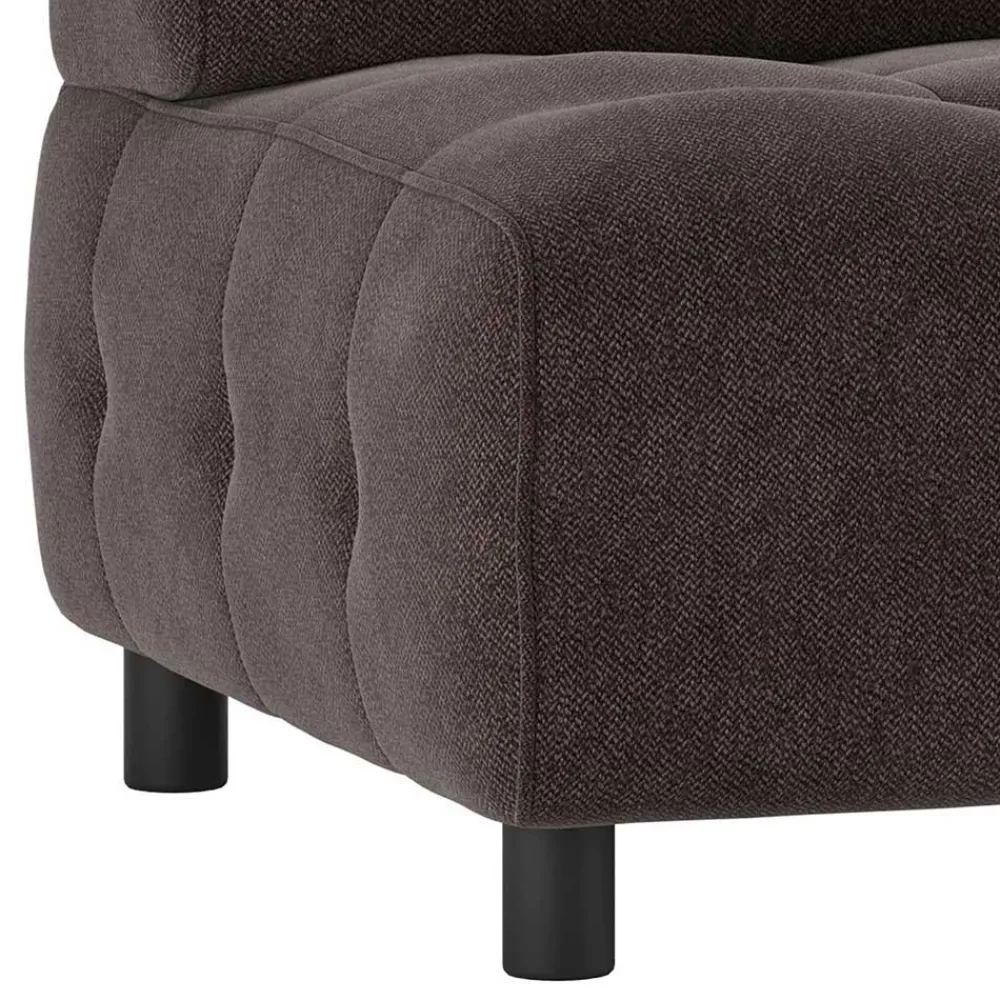 Sofa-Element rechts Zyorenica*Pharao24 Clearance