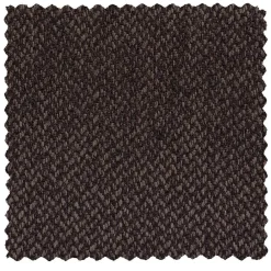 Sofa-Element rechts Zyorenica*Pharao24 Clearance