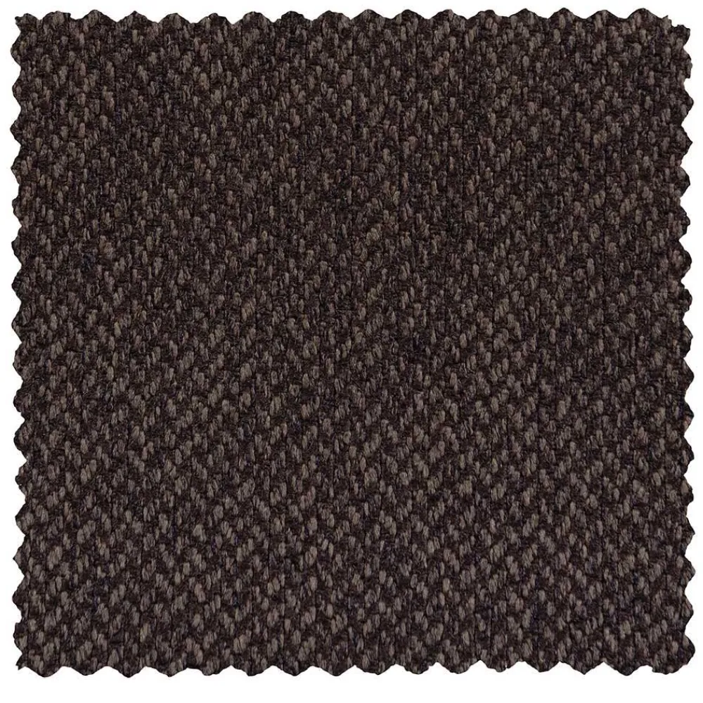 Sofa-Element rechts Zyorenica*Pharao24 Clearance