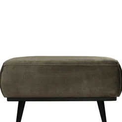 Discount Sofahocker Bram Sitzhocker