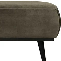 Discount Sofahocker Bram Sitzhocker