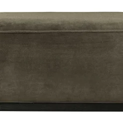 Discount Sofahocker Bram Sitzhocker