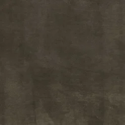 Discount Sofahocker Bram Sitzhocker