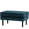 Sale Sofahocker Domago Hocker|Sitzhocker