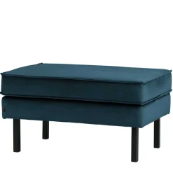 Sale Sofahocker Domago Hocker|Sitzhocker