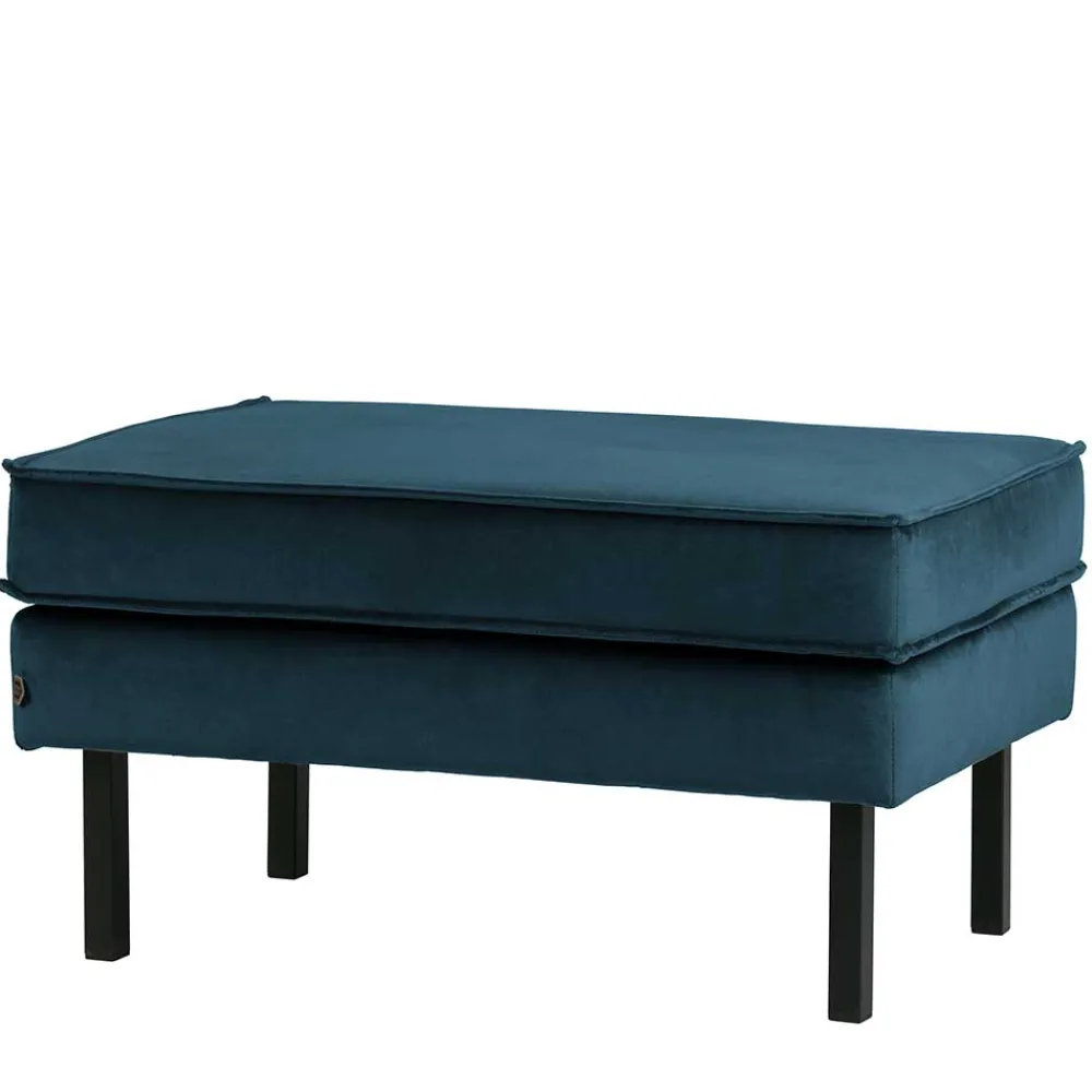 Sale Sofahocker Domago Hocker|Sitzhocker