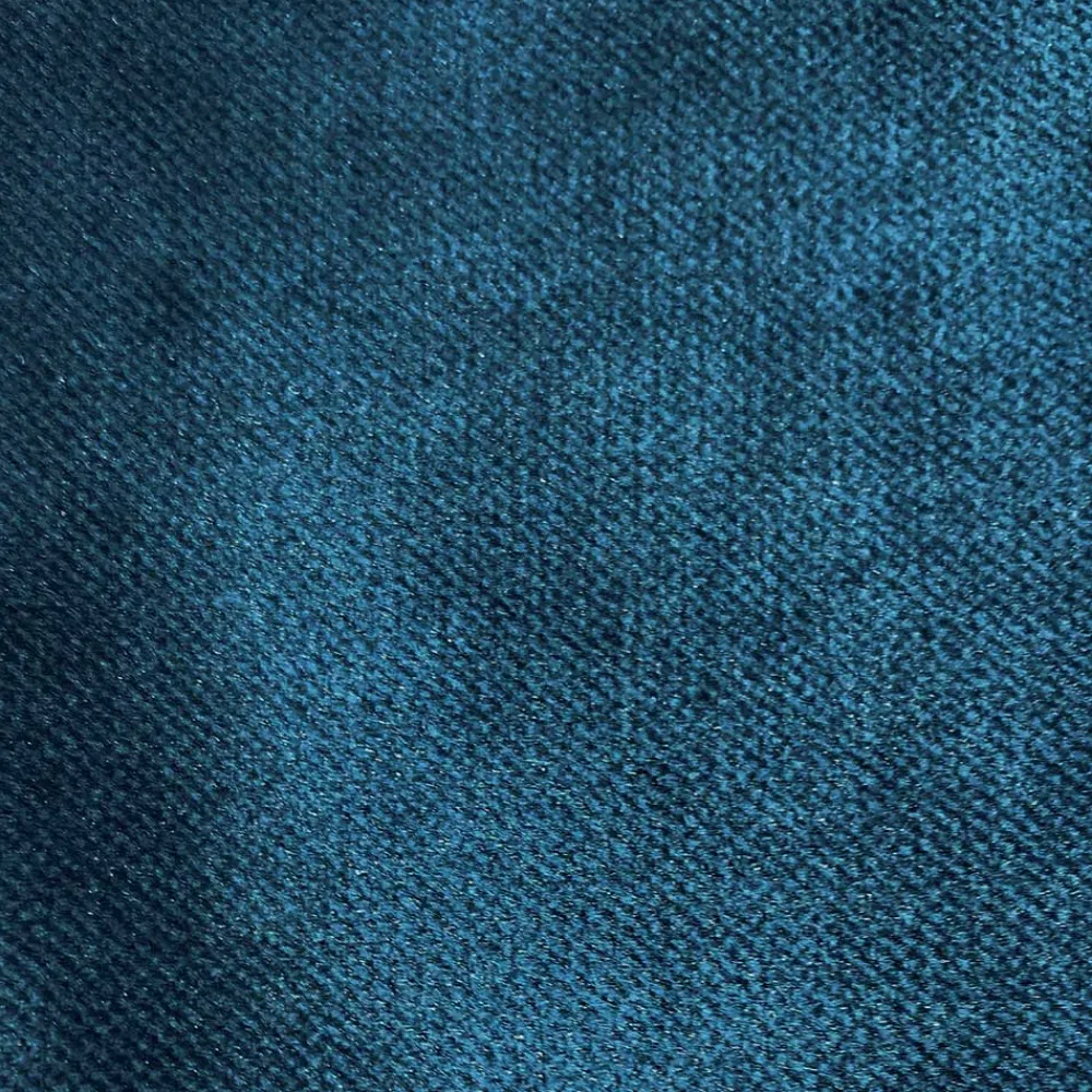 Sale Sofahocker Domago Hocker|Sitzhocker