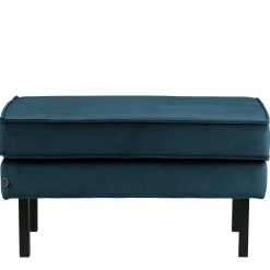 Sale Sofahocker Domago Hocker|Sitzhocker