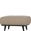 Clearance Sofahocker Gregoriano Sitzhocker|Hocker