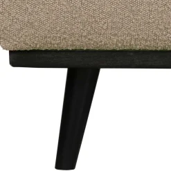 Clearance Sofahocker Gregoriano Sitzhocker|Hocker