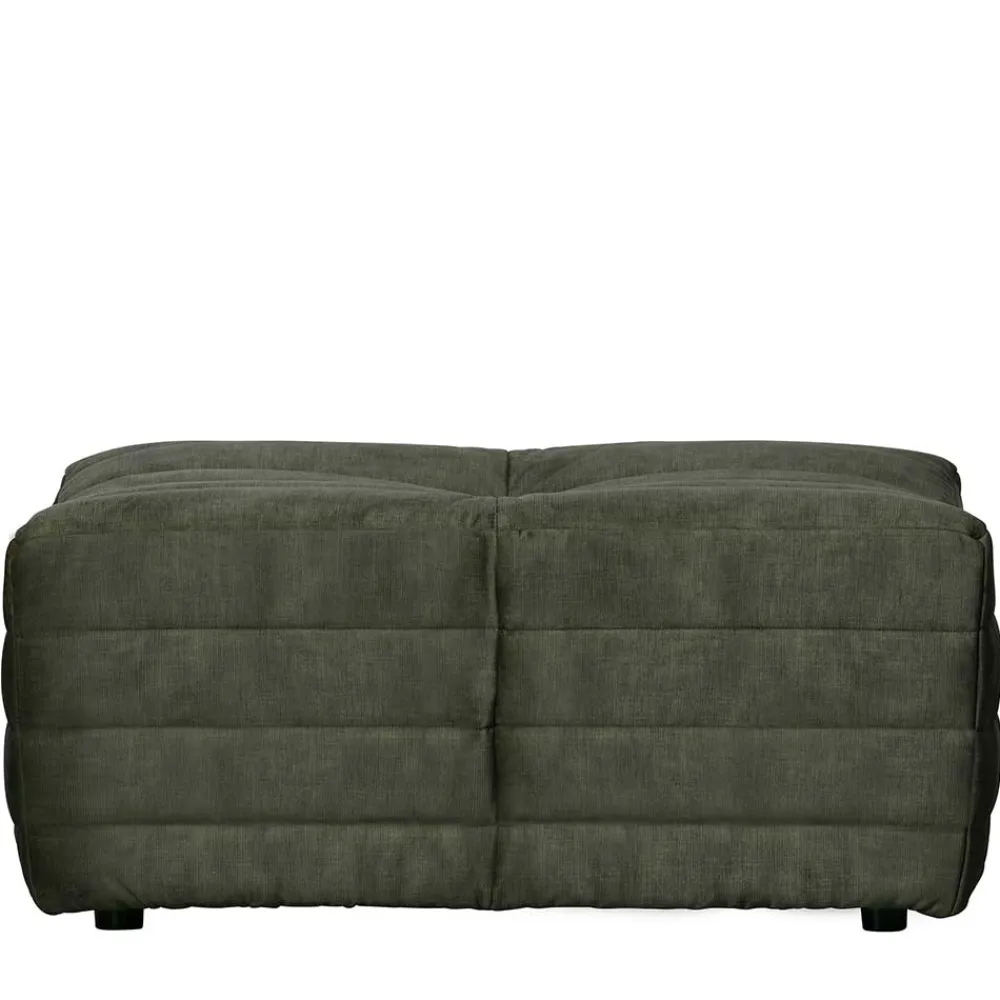 Sale Sofahocker Lasalinas Hocker|Sitzhocker