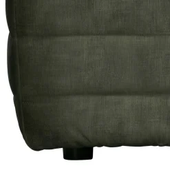 Sale Sofahocker Lasalinas Hocker|Sitzhocker