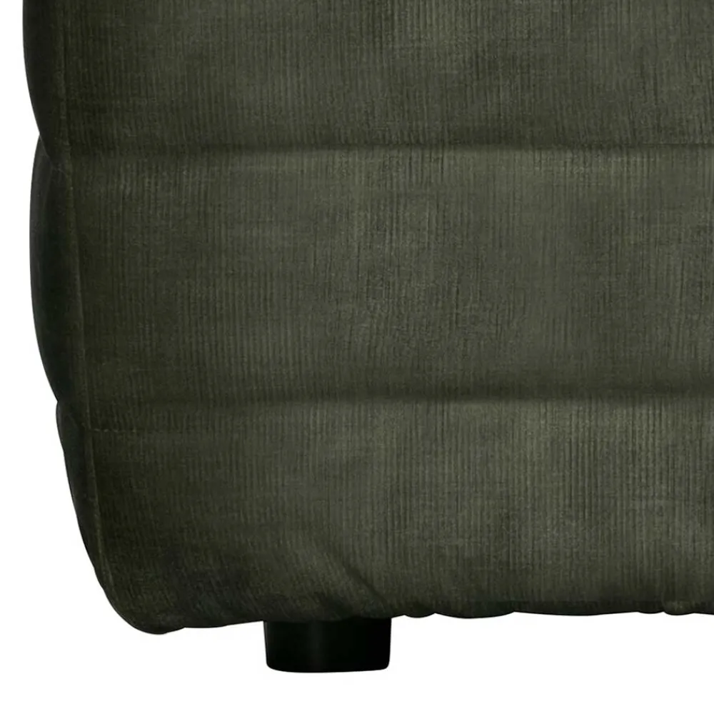 Sale Sofahocker Lasalinas Hocker|Sitzhocker