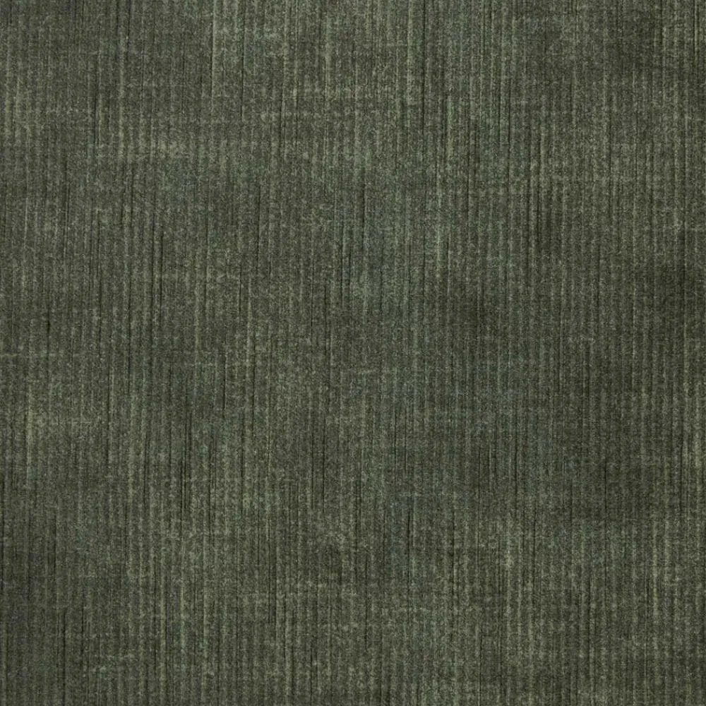 Sale Sofahocker Lasalinas Hocker|Sitzhocker