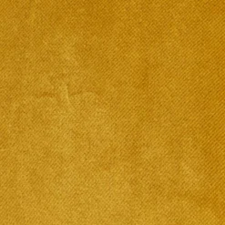 Outlet Sofahocker Magoa Sitzhocker|Hocker