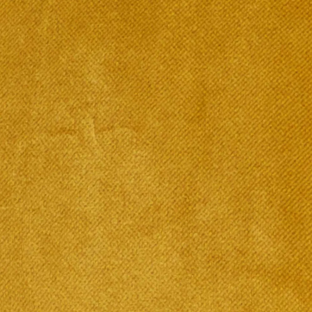 Outlet Sofahocker Magoa Sitzhocker|Hocker