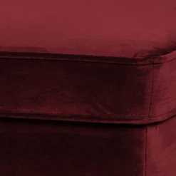 Online Sofahocker Mimbos Hocker|Sitzhocker