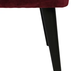 Online Sofahocker Mimbos Hocker|Sitzhocker