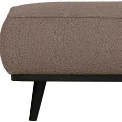 New Sofahocker Prince Hocker|Sitzhocker