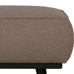 New Sofahocker Prince Hocker|Sitzhocker